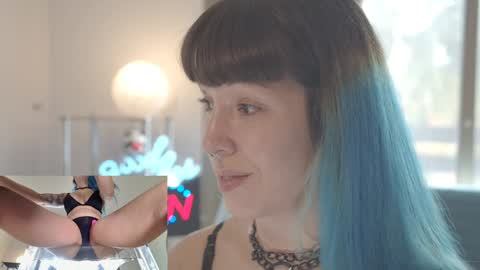 Snapshot of sofi_mora chatting on 01/27/25, 02:57 Sofi Mora online show from 01/27/25, 02:57