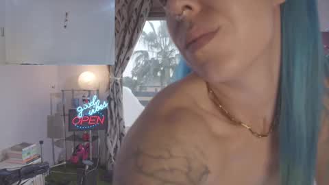 Snapshot of sofi_mora chatting on 02/17/25, 05:32 Sofi Mora online show from 02/17/25, 05:32