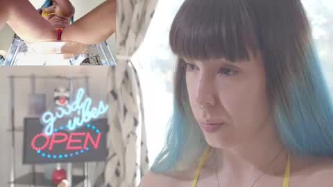 Snapshot of sofi_mora chatting on 02/22/25, 02:19 Sofi Mora online show from 02/22/25, 02:19