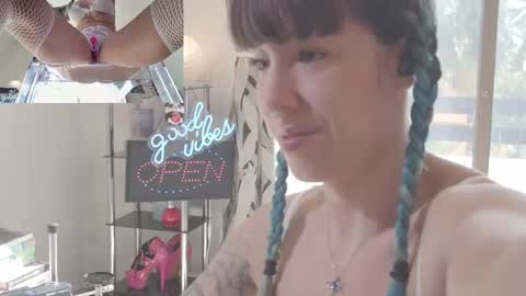 Snapshot of sofi_mora chatting on 03/02/25, 02:54 Sofi Mora online show from 03/02/25, 02:54