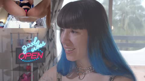 Snapshot of sofi_mora chatting on 03/09/25, 03:16 Sofi Mora online show from 03/09/25, 03:16