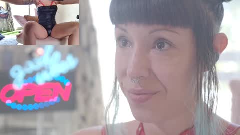 Snapshot of sofi_mora chatting on 09/10/25, 02:50 Sofi Mora online show from 09/10/25, 02:50