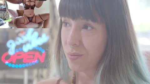 Snapshot of sofi_mora chatting on 09/27/25, 02:22 Sofi Mora online show from 09/27/25, 02:22