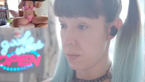 Snapshot of sofi_mora chatting on 09/29/25, 02:00 Sofi Mora online show from 09/29/25, 02:00