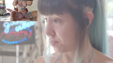 Snapshot of sofi_mora chatting on 11/02/25, 02:19 Sofi Mora online show from 11/02/25, 02:19