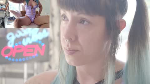 Snapshot of sofi_mora chatting on 11/03/25, 02:40 Sofi Mora online show from 11/03/25, 02:40