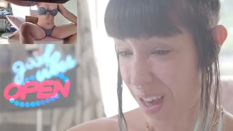 Snapshot of sofi_mora chatting on 11/09/25, 02:48 Sofi Mora online show from 11/09/25, 02:48