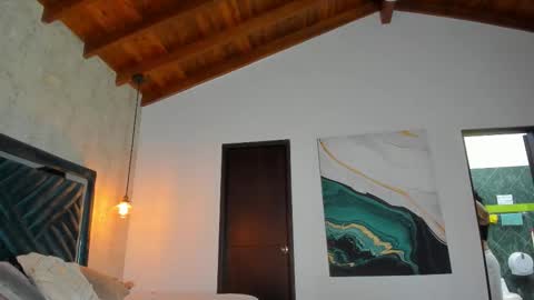 Sofi online show from 11/29/25, 11:24