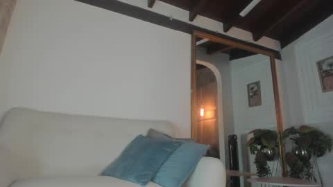 Sofi online show from 01/06/26, 11:36