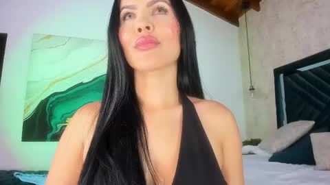 Sofi online show from 03/23/26, 11:25