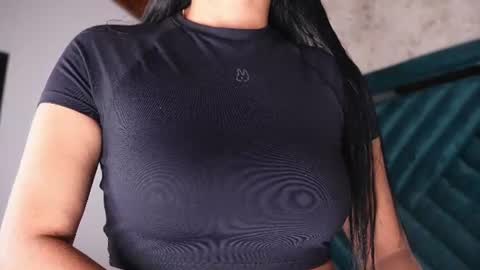 Sofi online show from 06/15/26, 11:23
