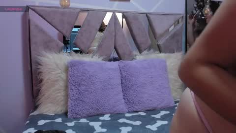 Sofi Noa online show from 02/21/25, 11:22