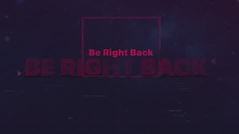 Snapshot of sofi_potter_ chatting on 01/11/25, 04:27 Sofia online show from 01/11/25, 04:27