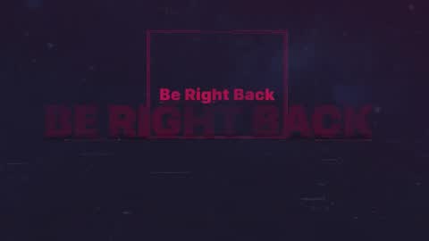 Snapshot of sofi_potter_ chatting on 02/12/25, 01:41 Sofia online show from 02/12/25, 01:41