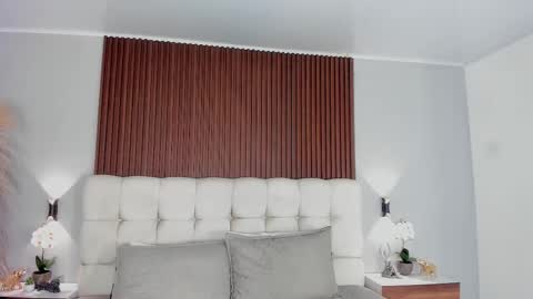 Snapshot of sofi_potter_ chatting on 01/31/26, 08:18 Sofia online show from 01/31/26, 08:18