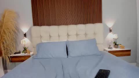 Snapshot of sofi_potter_ chatting on 02/03/26, 08:25 Sofia online show from 02/03/26, 08:25