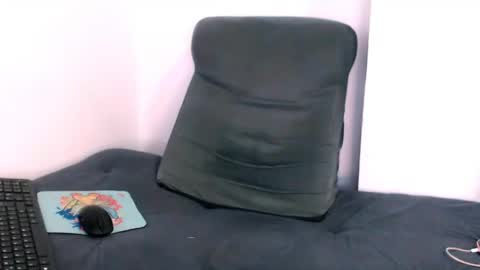 sofi rojas online show from 05/08/26, 01:33