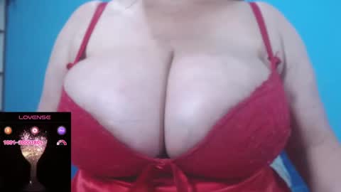 Snapshot of sofi_rouse_fs chatting on 02/24/25, 04:49 Mila online show from 02/24/25, 04:49