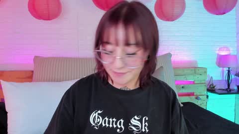 sofi_sp online show from 01/23/25, 05:42