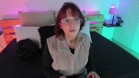 sofi_sp online show from 01/29/25, 11:41