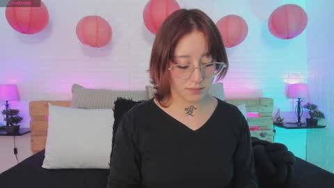 sofi_sp online show from 02/06/25, 11:32