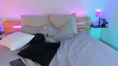 sofi_sp online show from 02/08/25, 02:38