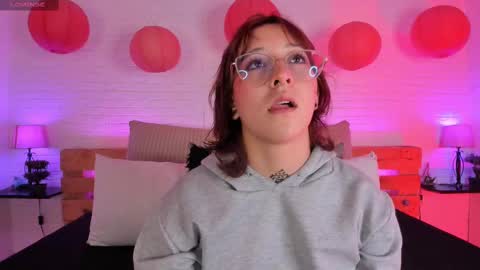 sofi_sp online show from 02/12/25, 11:29