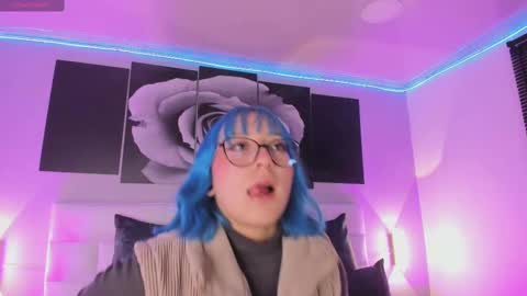 sofi_sp online show from 09/09/25, 11:32