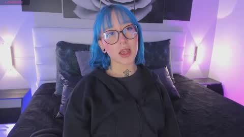 sofi_sp online show from 10/06/25, 11:40