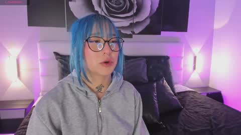 sofi_sp online show from 10/20/25, 11:32