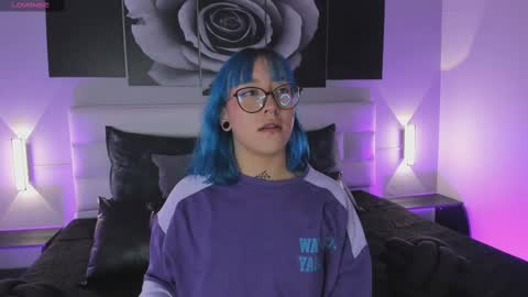 sofi_sp online show from 11/20/25, 11:32