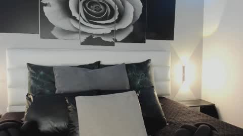 sofi_sp online show from 12/15/25, 11:36