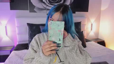 sofi_sp online show from 12/18/25, 11:38