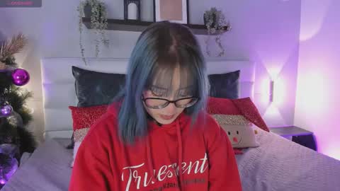 sofi_sp online show from 01/06/26, 11:36