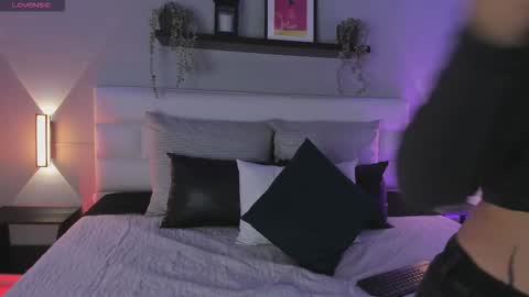 sofi_sp online show from 02/02/26, 11:42