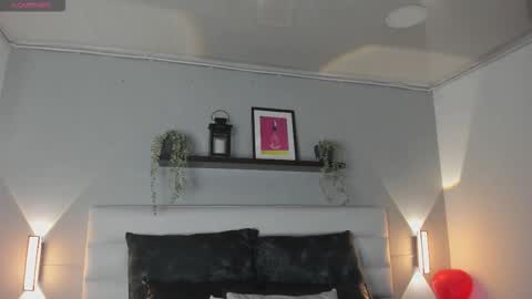 sofi_sp online show from 02/17/26, 11:29