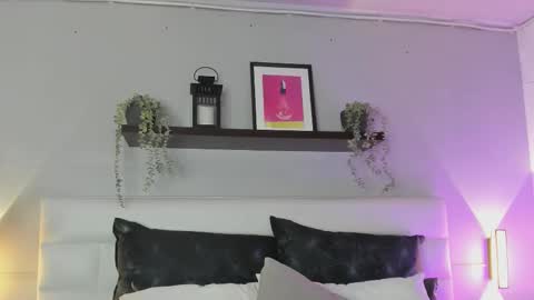 sofi_sp online show from 02/26/26, 11:31