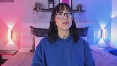 sofi_sp online show from 03/24/26, 11:37