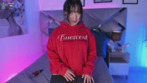 sofi_sp online show from 04/25/26, 01:41