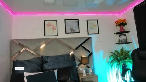sofi_sp online show from 05/06/26, 11:37