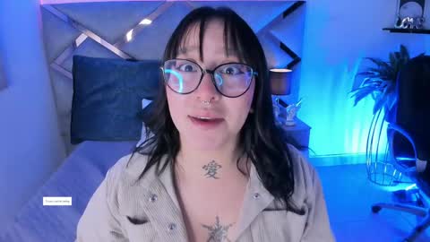 sofi_sp online show from 05/08/26, 11:37