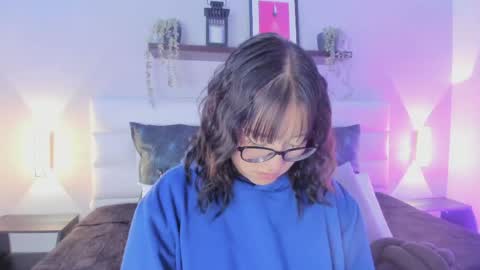 sofi_sp online show from 05/09/26, 11:48