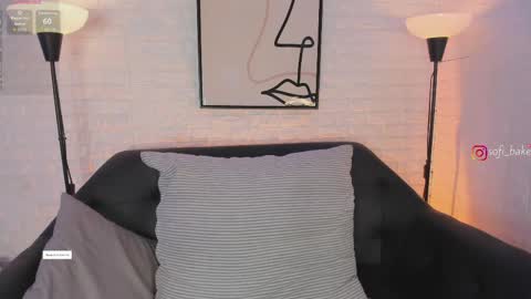sofi_sp online show from 06/10/26, 12:15