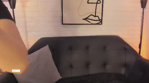 sofi_sp online show from 06/11/26, 12:03