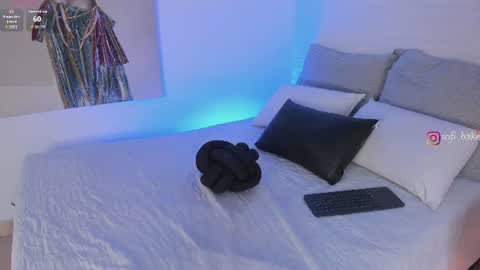 sofi_sp online show from 06/12/26, 12:04