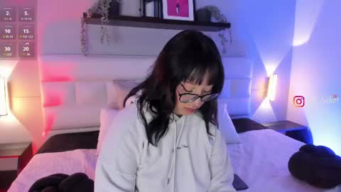 sofi_sp online show from 06/24/26, 12:04