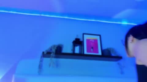 sofi_sp online show from 06/25/26, 11:59