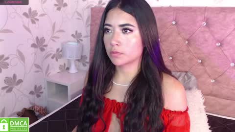 Susy online show from 12/03/24, 05:45