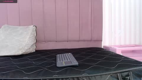 Susy online show from 12/09/24, 07:29