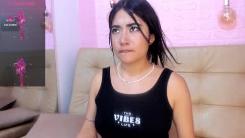 Susy online show from 12/16/24, 11:18